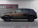 Audi q5 q5 2.0 tdi 170 dpf quattro s line s tronic 7 occasion simplicicar st-maximin simplicicar simplicibike france