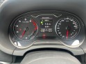 Audi a3 a3 1.8 tfsi 180 s line s tronic 7 - turbo neuf - attelage - garantie 12 mois occasion simplicicar lyon nord...