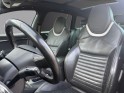 Skoda octavia combi 2.0 tdi 184 ch fap rs véhicule suivi caméra de recul toit panoramique garantie 12 mois occasion...