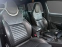 Skoda octavia combi 2.0 tdi 184 ch fap rs véhicule suivi caméra de recul toit panoramique garantie 12 mois occasion...