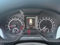 Skoda octavia combi 2.0 tdi 184 ch fap rs véhicule suivi caméra de recul toit panoramique garantie 12 mois occasion...