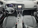 Renault megane iv berline blue dci 115 - 20 intens occasion osny simplicicar simplicibike france