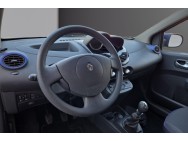 RENAULT d'occasion TWINGO twingo de 2013 Nice (06)﻿