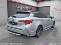 Toyota corolla touring sports hybride my22 184h collection /intÉrieure cuir alcantara / full options / apple carplay /......