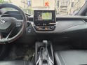 Toyota corolla touring sports hybride my22 184h collection /intÉrieure cuir alcantara / full options / apple carplay /......