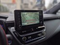 Toyota corolla touring sports hybride my22 184h collection /intÉrieure cuir alcantara / full options / apple carplay /......