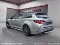 Toyota corolla touring sports hybride my22 184h collection /intÉrieure cuir alcantara / full options / apple carplay /......