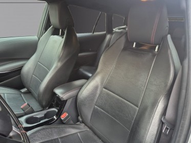 Toyota corolla touring sports hybride my22 184h collection /intÉrieure cuir alcantara / full options / apple carplay /......