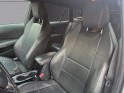Toyota corolla touring sports hybride my22 184h collection /intÉrieure cuir alcantara / full options / apple carplay /......