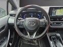 Toyota corolla touring sports hybride my22 184h collection /intÉrieure cuir alcantara / full options / apple carplay /......