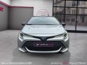 Toyota corolla touring sports hybride my22 184h collection /intÉrieure cuir alcantara / full options / apple carplay /......