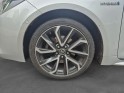 Toyota corolla touring sports hybride my22 184h collection /intÉrieure cuir alcantara / full options / apple carplay /......