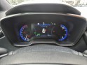 Toyota corolla touring sports hybride my22 184h collection /intÉrieure cuir alcantara / full options / apple carplay /......