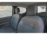 RENAULT d'occasion TWINGO twingo de 2013 Nice (06)﻿