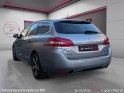 Peugeot 308 sw 1.6 bluehdi 120ch ss bvm6 gt line occasion simplicicar lyon nord simplicicar simplicibike france