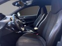 Peugeot 308 sw 1.6 bluehdi 120ch ss bvm6 gt line occasion simplicicar lyon nord simplicicar simplicibike france