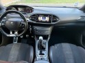 Peugeot 308 sw 1.6 bluehdi 120ch ss bvm6 gt line occasion simplicicar lyon nord simplicicar simplicibike france