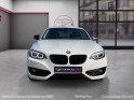 Bmw serie 2 coupe f22 lci2 220i 184 ch bva8 sport entretien concession occasion simplicicar toulouse nord simplicicar...