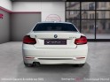 Bmw serie 2 coupe f22 lci2 220i 184 ch bva8 sport entretien concession occasion simplicicar toulouse nord simplicicar...