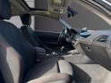 Bmw serie 2 coupe f22 lci2 220i 184 ch bva8 sport entretien concession occasion simplicicar toulouse nord simplicicar...