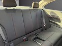 Bmw serie 2 coupe f22 lci2 220i 184 ch bva8 sport entretien concession occasion simplicicar toulouse nord simplicicar...