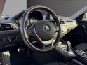 Bmw serie 2 coupe f22 lci2 220i 184 ch bva8 sport entretien concession occasion simplicicar toulouse nord simplicicar...