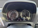 Bmw serie 2 coupe f22 lci2 220i 184 ch bva8 sport entretien concession occasion simplicicar toulouse nord simplicicar...