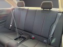 Bmw serie 2 coupe f22 lci2 220i 184 ch bva8 sport entretien concession occasion simplicicar toulouse nord simplicicar...