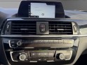 Bmw serie 2 coupe f22 lci2 220i 184 ch bva8 sport entretien concession occasion simplicicar toulouse nord simplicicar...