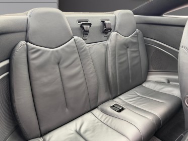 Peugeot rcz 1.6 thp 200ch entretien concession 31200 km occasion simplicicar toulouse nord simplicicar simplicibike france