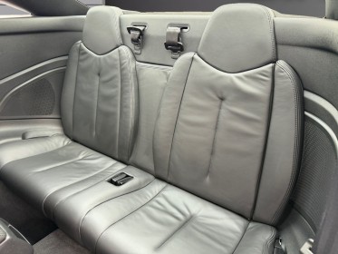 Peugeot rcz 1.6 thp 200ch entretien concession 31200 km occasion simplicicar toulouse nord simplicicar simplicibike france