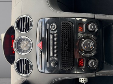 Peugeot rcz 1.6 thp 200ch entretien concession 31200 km occasion simplicicar toulouse nord simplicicar simplicibike france