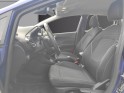 Ford fiesta 1.0 ecoboost 100 ch bvm6 bo play first edition - garantie 12 mois occasion simplicicar reims simplicicar...