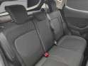 Ford fiesta 1.0 ecoboost 100 ch bvm6 bo play first edition - garantie 12 mois occasion simplicicar reims simplicicar...