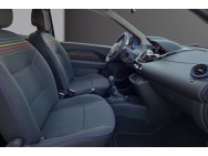 RENAULT d'occasion TWINGO twingo de 2013 Nice (06)﻿