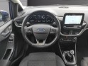 Ford fiesta 1.0 ecoboost 100 ch bvm6 bo play first edition - garantie 12 mois occasion simplicicar reims simplicicar...