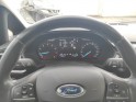 Ford fiesta 1.0 ecoboost 100 ch bvm6 bo play first edition - garantie 12 mois occasion simplicicar reims simplicicar...