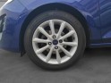 Ford fiesta 1.0 ecoboost 100 ch bvm6 bo play first edition - garantie 12 mois occasion simplicicar reims simplicicar...