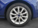 Ford fiesta 1.0 ecoboost 100 ch bvm6 bo play first edition - garantie 12 mois occasion simplicicar reims simplicicar...