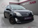 Renault twingo ii 1.2 lev 16v 75 eco2 authentique euro 5 occasion simplicicar lyon nord simplicicar simplicibike france