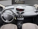 Renault twingo ii 1.2 lev 16v 75 eco2 authentique euro 5 occasion simplicicar lyon nord simplicicar simplicibike france
