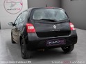 Renault twingo ii 1.2 lev 16v 75 eco2 authentique euro 5 occasion simplicicar lyon nord simplicicar simplicibike france