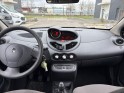 Renault twingo ii 1.2 lev 16v 75 eco2 authentique euro 5 occasion simplicicar lyon nord simplicicar simplicibike france