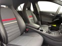 Mercedes classe a 180 blueefficiency inspiration 122 ch / 1er main  / camera de recul / full entretien occasion simplicicar...