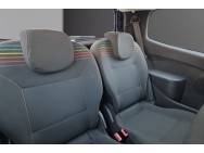 RENAULT d'occasion TWINGO twingo de 2013 Nice (06)﻿