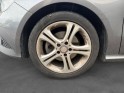 Mercedes classe a 180 blueefficiency inspiration 122 ch / 1er main  / camera de recul / full entretien occasion simplicicar...