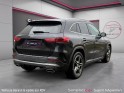 Mercedes gla 200 d 8g-dct amg line occasion simplicicar st-maximin simplicicar simplicibike france