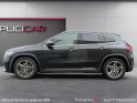 Mercedes gla 200 d 8g-dct amg line occasion simplicicar st-maximin simplicicar simplicibike france
