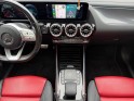 Mercedes gla 200 d 8g-dct amg line occasion simplicicar st-maximin simplicicar simplicibike france