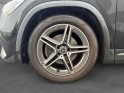 Mercedes gla 200 d 8g-dct amg line occasion simplicicar st-maximin simplicicar simplicibike france